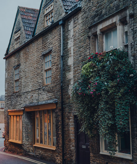 bigstock-Frome-Uk--October-------394516208